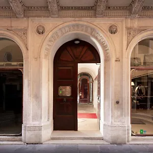 Luxury Loft Next To Saint Mark Apartment