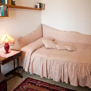 Ca Lezze Bell'appartamento Nel Cuore Di Apartment