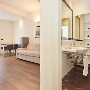 https://bettys-boutique-apartments.it-lombardy.com